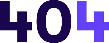 YDBaba The Digital University