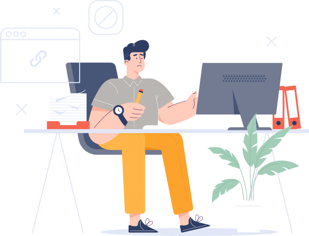 YDBaba The Digital University