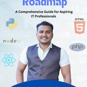 IT RoadMap