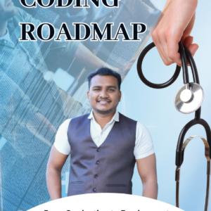 medical coding