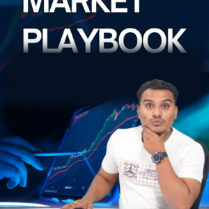 market playbook
