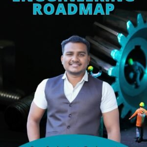 Mechanical Engineering Roadmap