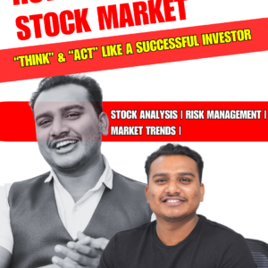 Share Market