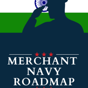 Merchant Navy Roadmap