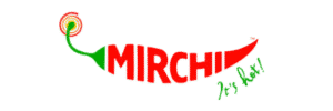 mirchi.png