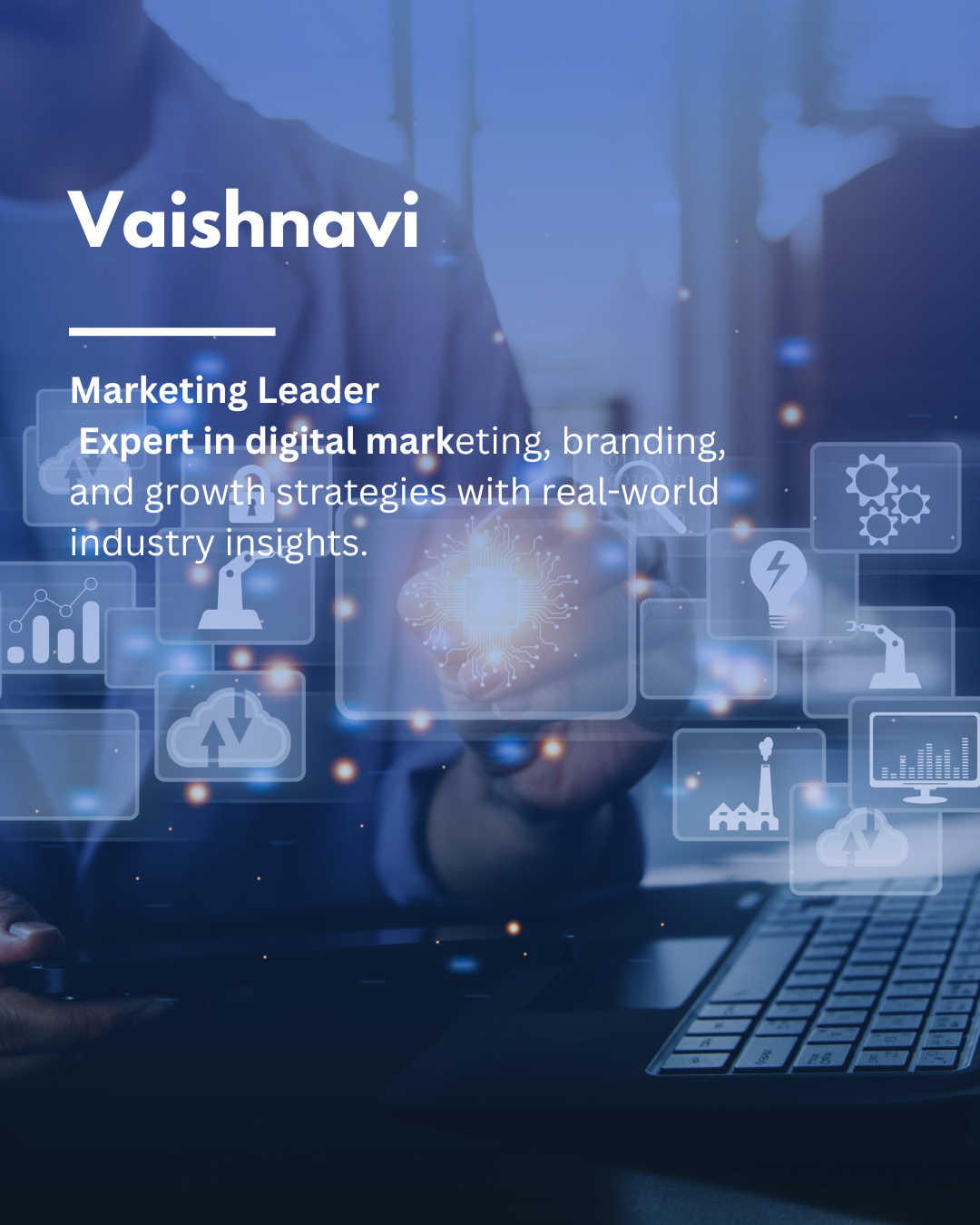 Retail & E-Commerce (1)