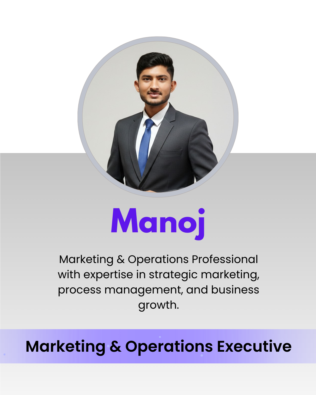 Retail & E-Commerce (10)