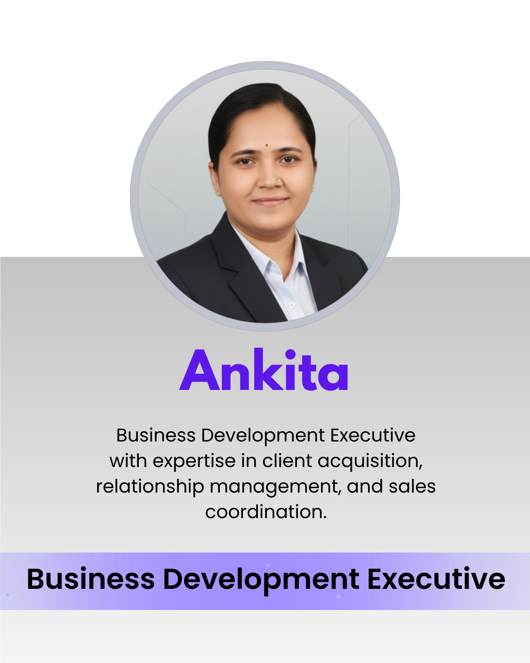 Retail & E-Commerce (11)