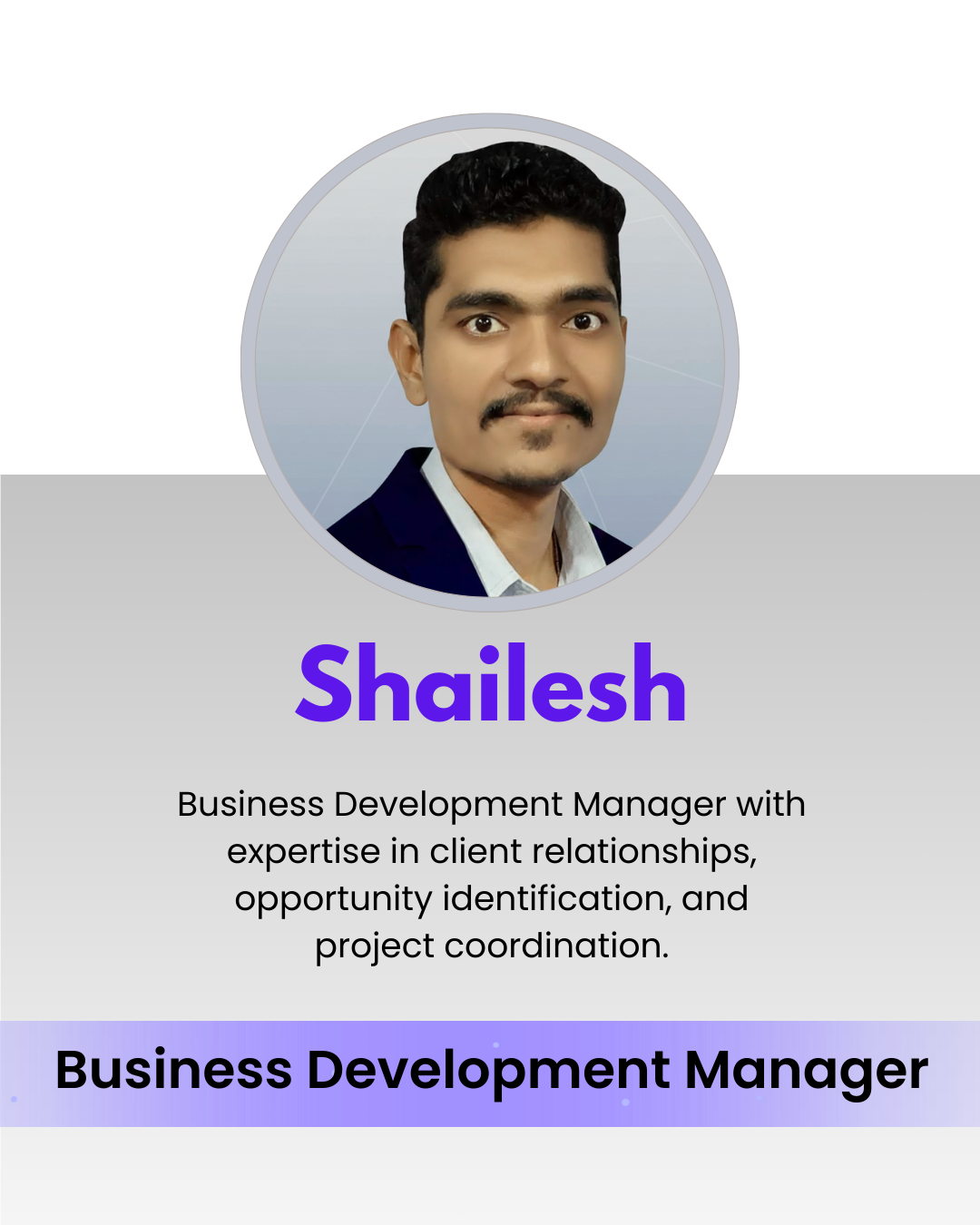 Retail & E-Commerce (12)