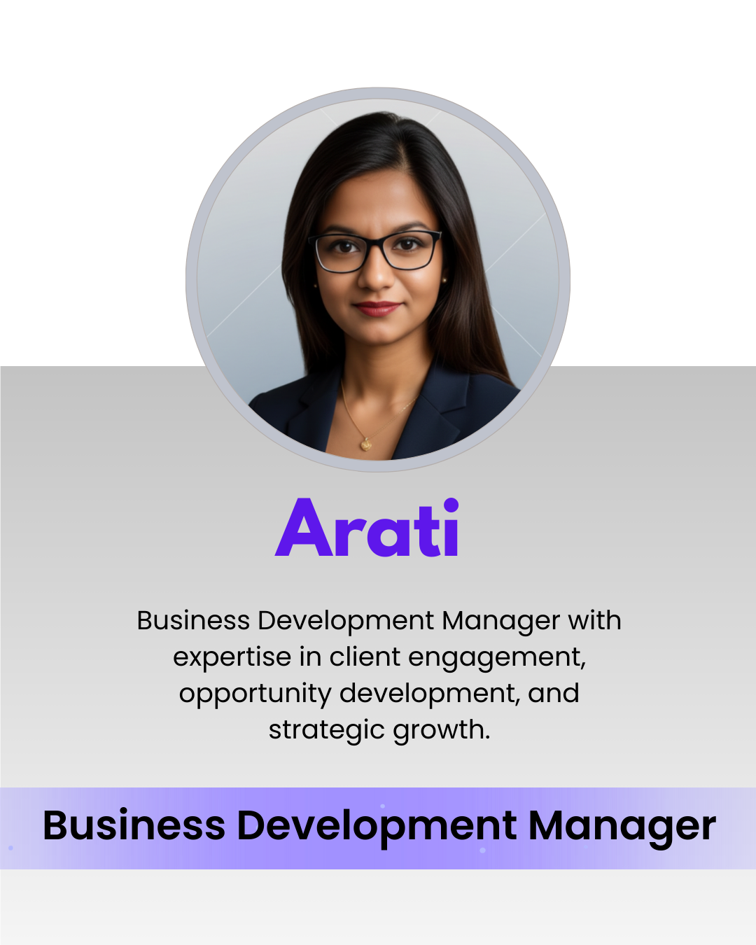 Retail & E-Commerce (13)