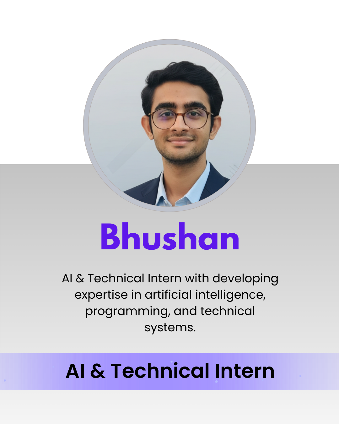 Retail & E-Commerce (14)