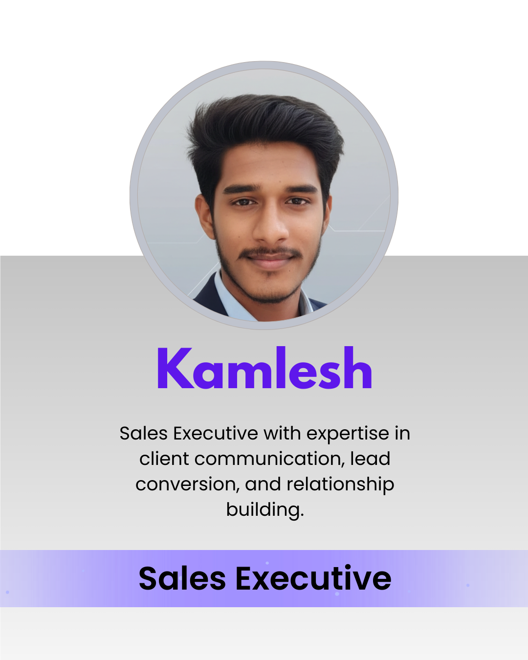 Retail & E-Commerce (15)