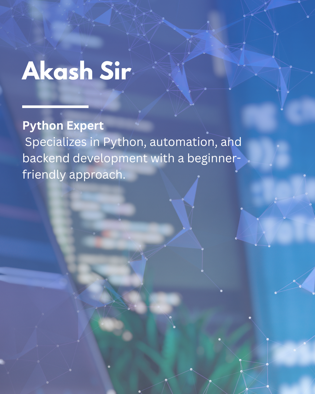 Retail & E-Commerce (2)