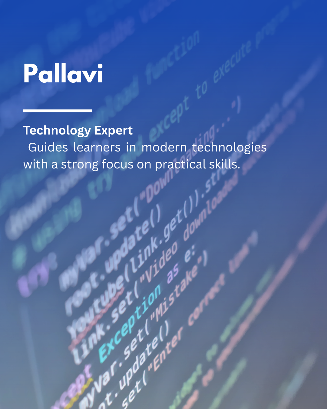 Retail & E-Commerce (3)