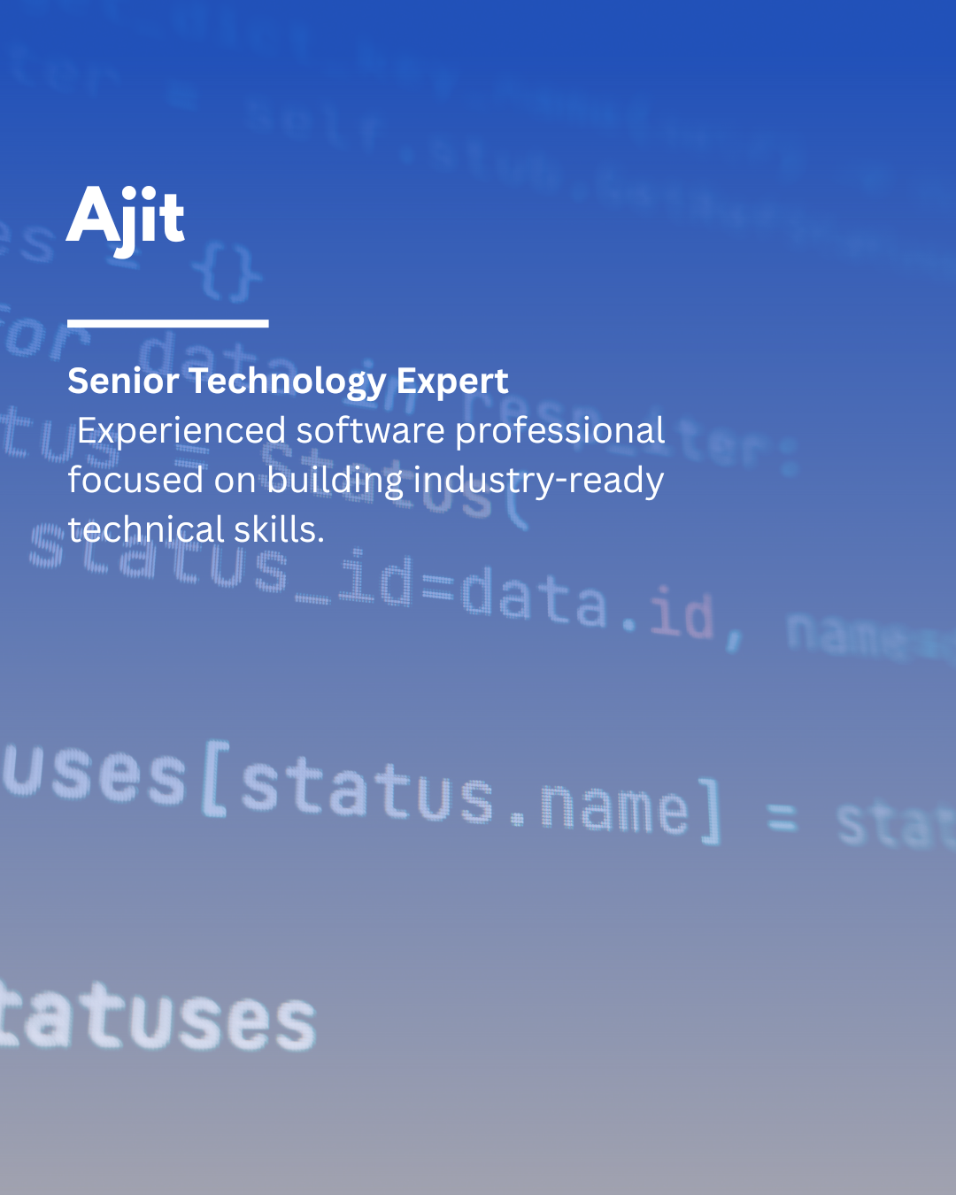 Retail & E-Commerce (4)