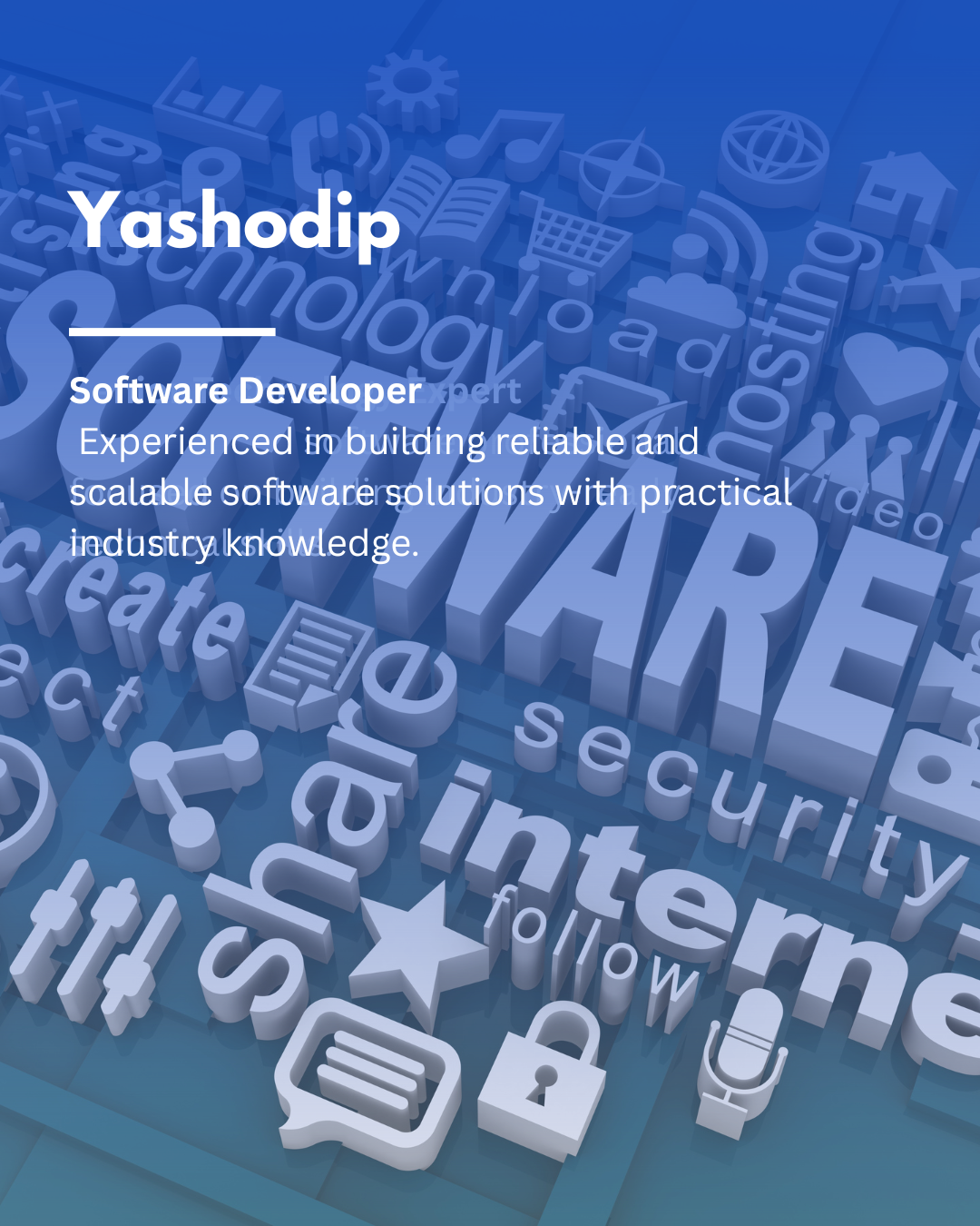 Retail & E-Commerce (5)