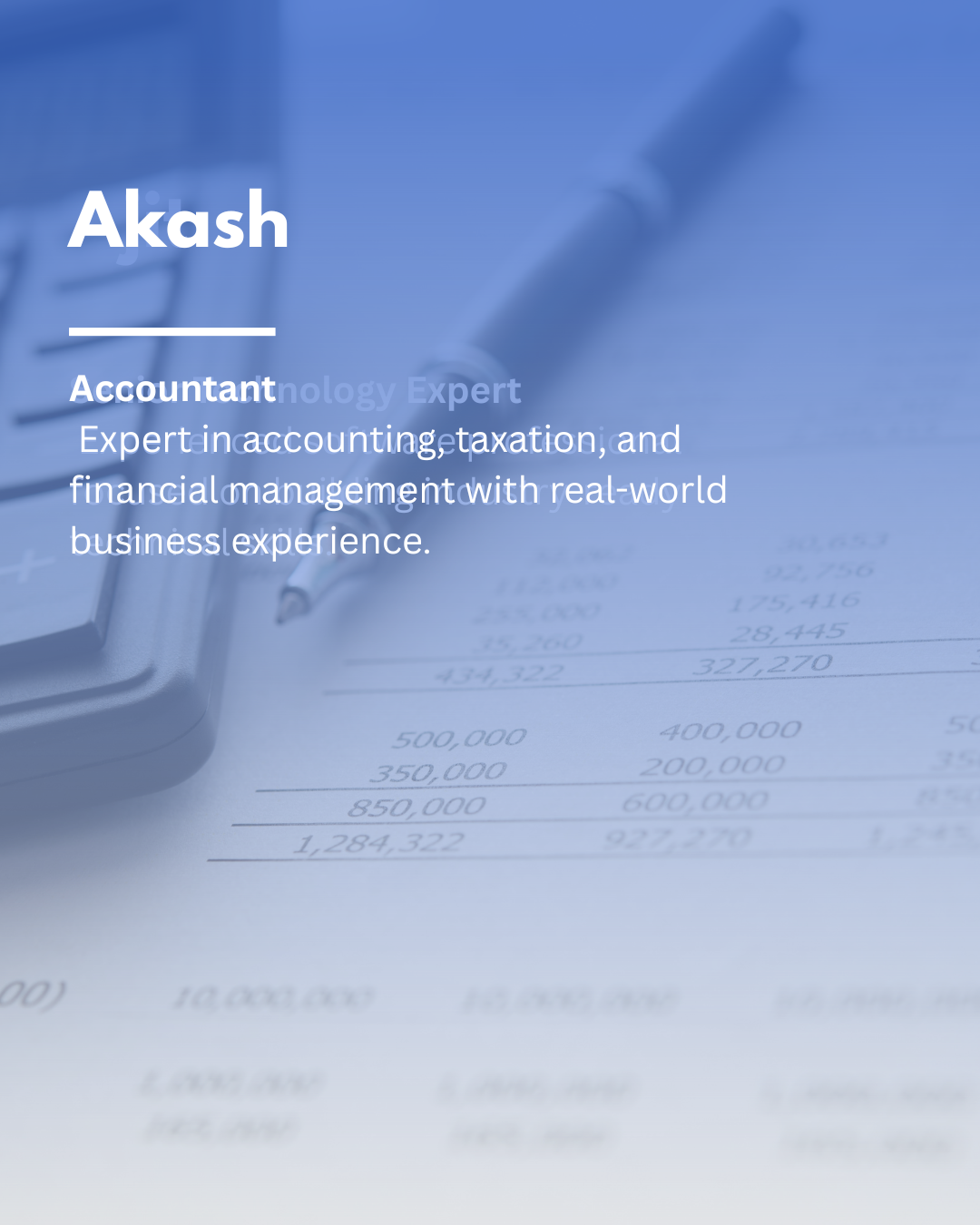 Retail & E-Commerce (6)