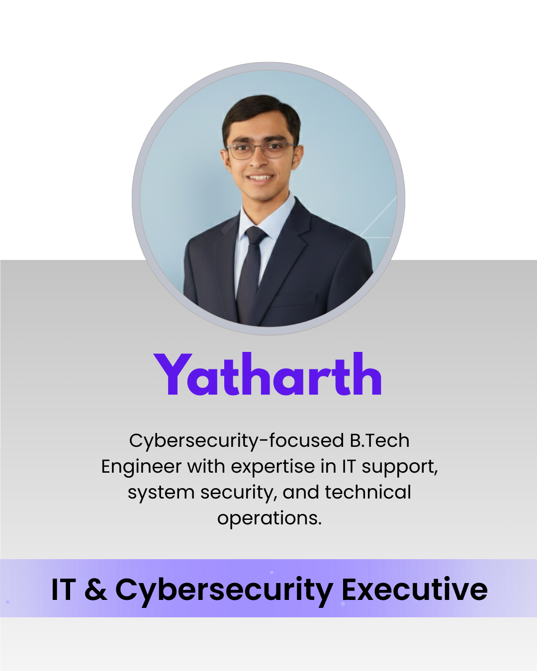 Retail & E-Commerce (9)