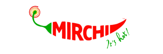 Mirchi