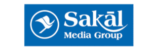 sakal.png