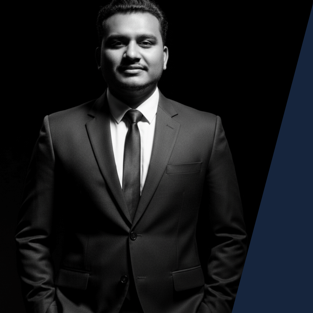 Performance Marketing Trainer