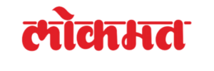 lokmat-1.png