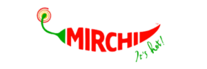 mirchi-1.png