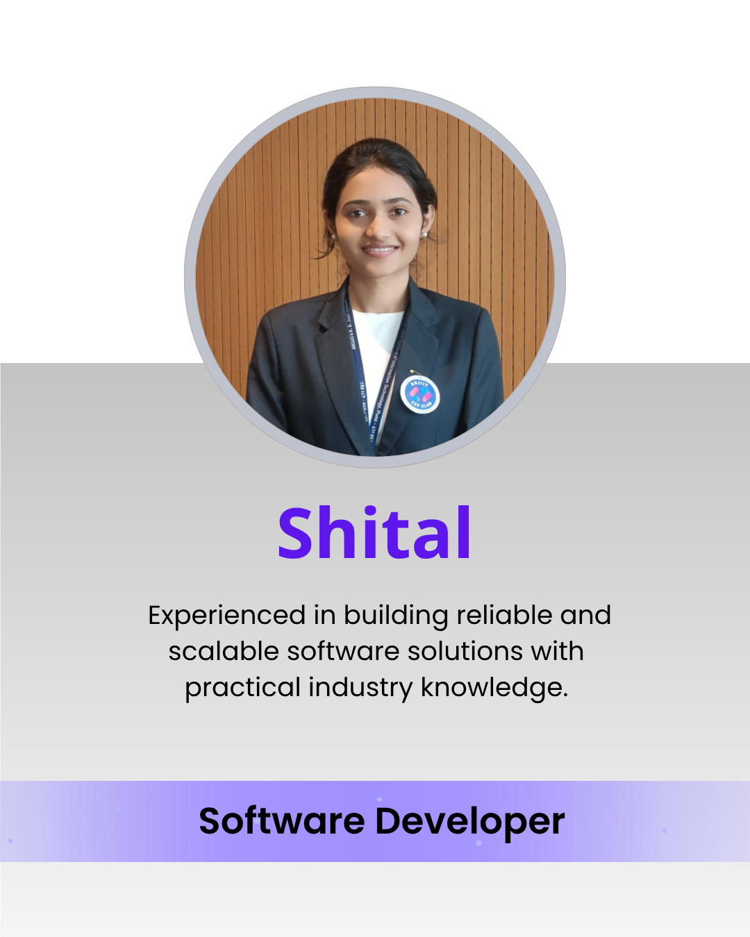 Retail & E-Commerce (1)