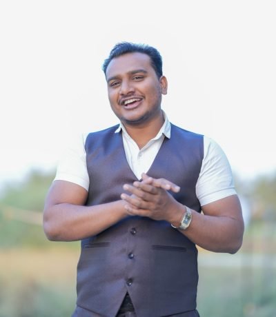 {"remix_data":[],"remix_entry_point":"challenges","source_tags":[],"origin":"unknown","total_draw_time":0,"total_draw_actions":0,"layers_used":0,"brushes_used":0,"photos_added":0,"total_editor_actions":{},"tools_used":{},"is_sticker":false,"edited_since_last_sticker_save":false,"containsFTESticker":false}